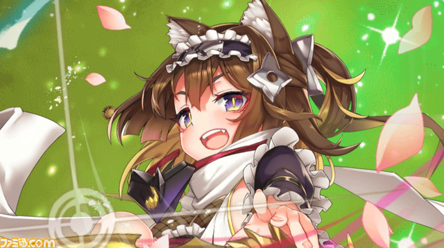 『ティンクルスターナイツ』インタビュー。変身ヒロイン学園ものRPGに潜む格ゲーコンボ的な気持ちよさ。高評価バトル美少女ゲームをもとにしたフェチシズムの妙