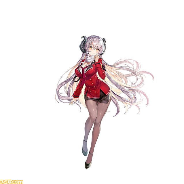 『ティンクルスターナイツ』インタビュー。変身ヒロイン学園ものRPGに潜む格ゲーコンボ的な気持ちよさ。高評価バトル美少女ゲームをもとにしたフェチシズムの妙