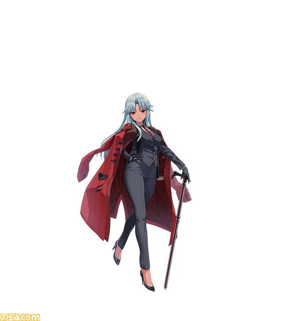 『ティンクルスターナイツ』インタビュー。変身ヒロイン学園ものRPGに潜む格ゲーコンボ的な気持ちよさ。高評価バトル美少女ゲームをもとにしたフェチシズムの妙