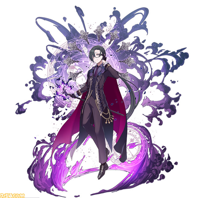 『ティンクルスターナイツ』インタビュー。変身ヒロイン学園ものRPGに潜む格ゲーコンボ的な気持ちよさ。高評価バトル美少女ゲームをもとにしたフェチシズムの妙