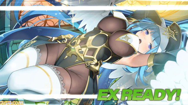 『ティンクルスターナイツ』インタビュー。変身ヒロイン学園ものRPGに潜む格ゲーコンボ的な気持ちよさ。高評価バトル美少女ゲームをもとにしたフェチシズムの妙