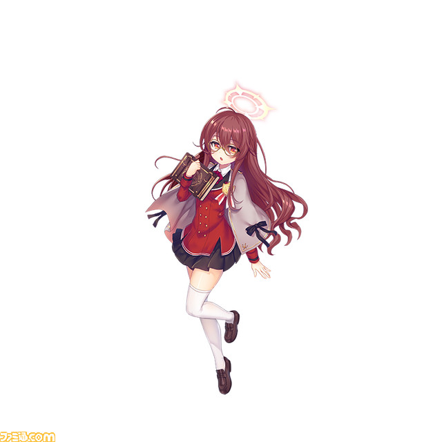 『ティンクルスターナイツ』インタビュー。変身ヒロイン学園ものRPGに潜む格ゲーコンボ的な気持ちよさ。高評価バトル美少女ゲームをもとにしたフェチシズムの妙