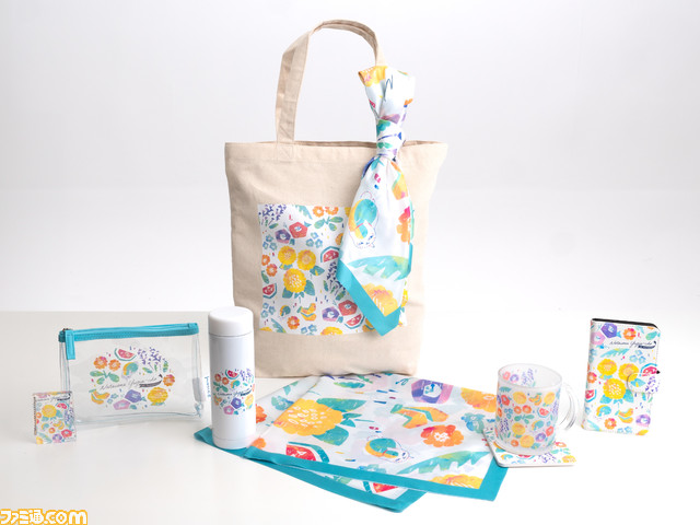 アニメ『夏目友人帳』第7期が制作決定、タイトルは『夏目友人帳 漆』に。15周年を記念した神谷浩史&井上和彦のコメント動画で明らかに