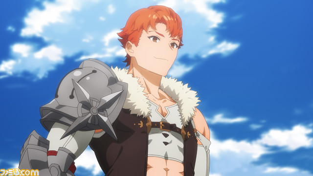 アニメ『ライザのアトリエ』シリーズ構成・高橋弥七郎氏にインタビュー。人々との交流を通じて描かれる、ライザの成長が見どころ