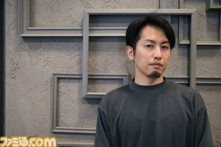 『KOF15』プロゲーマー・あば男選手インタビュー。対戦会は“自分にとって最善のオフライン練習場”