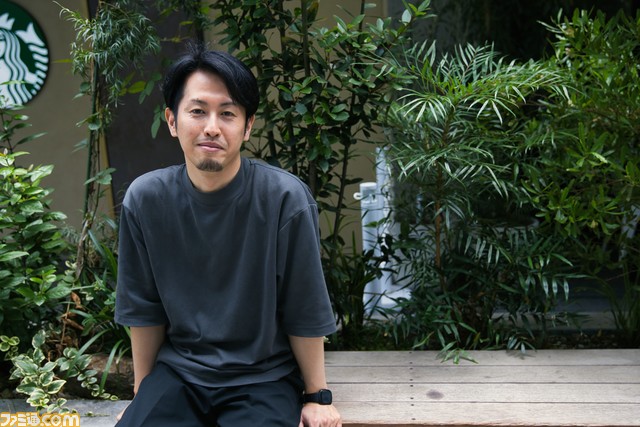 『KOF15』プロゲーマー・あば男選手インタビュー。対戦会は“自分にとって最善のオフライン練習場”