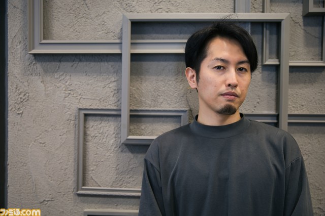 『KOF15』プロゲーマー・あば男選手インタビュー。対戦会は“自分にとって最善のオフライン練習場”