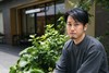 『KOF15』プロゲーマー・あば男選手インタビュー。対戦会は“自分にとって最善のオフライン練習場”