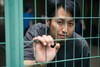『KOF15』プロゲーマー・あば男選手インタビュー。対戦会は“自分にとって最善のオフライン練習場”