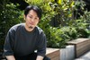 『KOF15』プロゲーマー・あば男選手インタビュー。対戦会は“自分にとって最善のオフライン練習場”