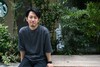 『KOF15』プロゲーマー・あば男選手インタビュー。対戦会は“自分にとって最善のオフライン練習場”