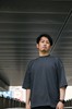 『KOF15』プロゲーマー・あば男選手インタビュー。対戦会は“自分にとって最善のオフライン練習場”