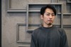 『KOF15』プロゲーマー・あば男選手インタビュー。対戦会は“自分にとって最善のオフライン練習場”