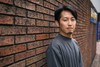 『KOF15』プロゲーマー・あば男選手インタビュー。対戦会は“自分にとって最善のオフライン練習場”