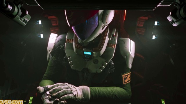 UE5使用の新作アニメ『ガンダム 復讐のレクイエム』制作決定。一年戦争中のヨーロッパ戦線にフォーカスをあてた物語が展開