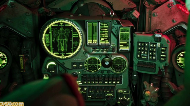 UE5使用の新作アニメ『ガンダム 復讐のレクイエム』制作決定。一年戦争中のヨーロッパ戦線にフォーカスをあてた物語が展開