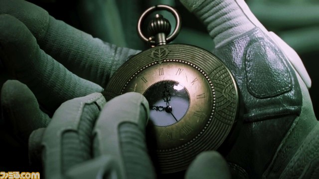 UE5使用の新作アニメ『ガンダム 復讐のレクイエム』制作決定。一年戦争中のヨーロッパ戦線にフォーカスをあてた物語が展開