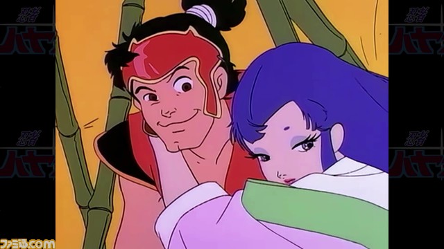 『タイトー LDゲームコレクション』インタビュー。復刻困難な『宇宙戦艦ヤマト』をいかに令和に蘇らせたのか。特装版には完全新作の『タイムギャル』続編も収録