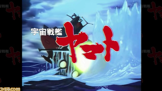 『タイトー LDゲームコレクション』インタビュー。復刻困難な『宇宙戦艦ヤマト』をいかに令和に蘇らせたのか。特装版には完全新作の『タイムギャル』続編も収録
