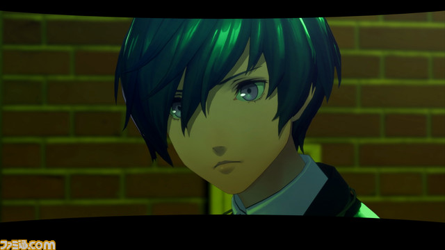 『ペルソナ3 リロード』最新インタビュー。企画の経緯や「どアップ」で見てほしい3Dモデルのこだわりなど、開発者に現時点で訊けることを総まとめ!【スタッフの半数近くがオリジナル版のファン】