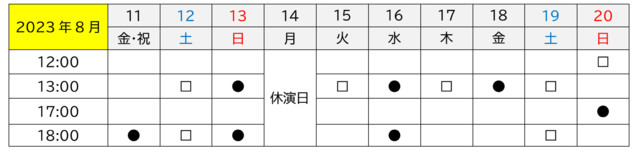 舞台『ぼっち・ざ・ろっく！』キービジュアルが解禁。アニメ版のビジュアルを彷彿させる結束バンド4人の姿が映る