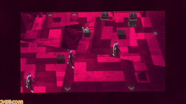 『ブレードランナー』ゲーム化など、“Annapurna Interactive Showcase”まとめ。『塊魂』を手がけた高橋慶太氏の新作や一眼レフでリアルな撮影を楽しむ『Lushfoil Photography Sim』など注目タイトル目白押し!