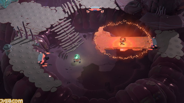 『ブレードランナー』ゲーム化など、“Annapurna Interactive Showcase”まとめ。『塊魂』を手がけた高橋慶太氏の新作や一眼レフでリアルな撮影を楽しむ『Lushfoil Photography Sim』など注目タイトル目白押し!