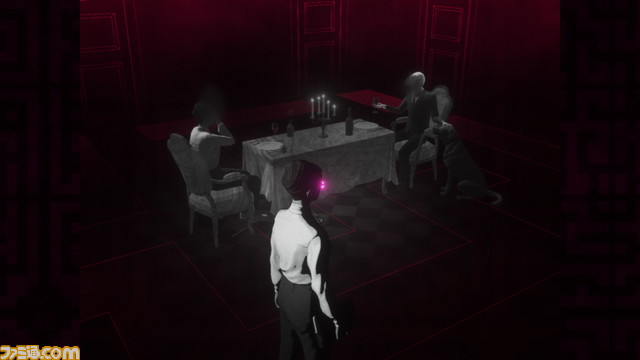 『ブレードランナー』ゲーム化など、“Annapurna Interactive Showcase”まとめ。『塊魂』を手がけた高橋慶太氏の新作や一眼レフでリアルな撮影を楽しむ『Lushfoil Photography Sim』など注目タイトル目白押し!