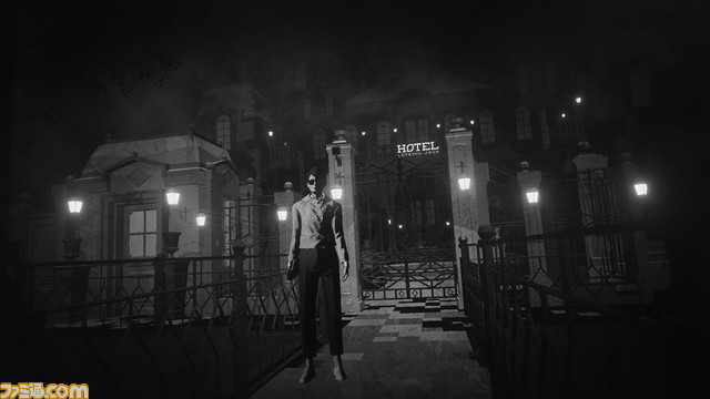 『ブレードランナー』ゲーム化など、“Annapurna Interactive Showcase”まとめ。『塊魂』を手がけた高橋慶太氏の新作や一眼レフでリアルな撮影を楽しむ『Lushfoil Photography Sim』など注目タイトル目白押し!