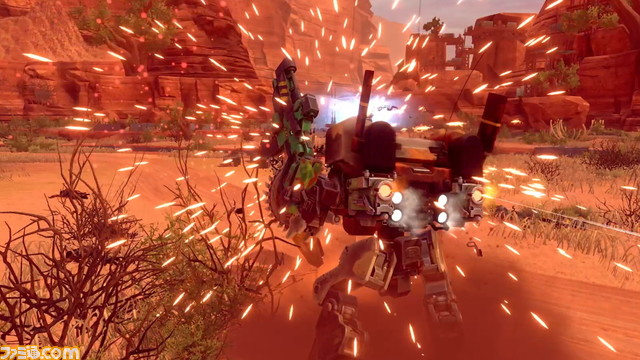 『ブレードランナー』ゲーム化など、“Annapurna Interactive Showcase”まとめ。『塊魂』を手がけた高橋慶太氏の新作や一眼レフでリアルな撮影を楽しむ『Lushfoil Photography Sim』など注目タイトル目白押し!