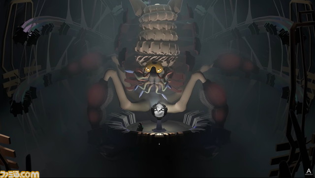 『ブレードランナー』ゲーム化など、“Annapurna Interactive Showcase”まとめ。『塊魂』を手がけた高橋慶太氏の新作や一眼レフでリアルな撮影を楽しむ『Lushfoil Photography Sim』など注目タイトル目白押し!