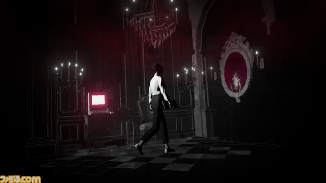 『ブレードランナー』ゲーム化など、“Annapurna Interactive Showcase”まとめ。『塊魂』を手がけた高橋慶太氏の新作や一眼レフでリアルな撮影を楽しむ『Lushfoil Photography Sim』など注目タイトル目白押し!