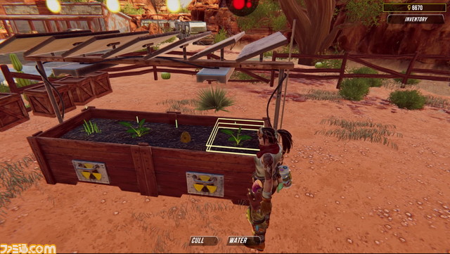 『ブレードランナー』ゲーム化など、“Annapurna Interactive Showcase”まとめ。『塊魂』を手がけた高橋慶太氏の新作や一眼レフでリアルな撮影を楽しむ『Lushfoil Photography Sim』など注目タイトル目白押し!