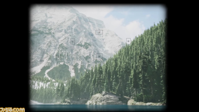 『ブレードランナー』ゲーム化など、“Annapurna Interactive Showcase”まとめ。『塊魂』を手がけた高橋慶太氏の新作や一眼レフでリアルな撮影を楽しむ『Lushfoil Photography Sim』など注目タイトル目白押し!