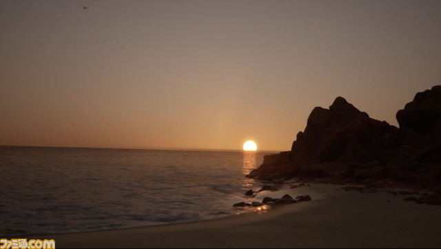 『ブレードランナー』ゲーム化など、“Annapurna Interactive Showcase”まとめ。『塊魂』を手がけた高橋慶太氏の新作や一眼レフでリアルな撮影を楽しむ『Lushfoil Photography Sim』など注目タイトル目白押し!