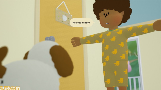 『ブレードランナー』ゲーム化など、“Annapurna Interactive Showcase”まとめ。『塊魂』を手がけた高橋慶太氏の新作や一眼レフでリアルな撮影を楽しむ『Lushfoil Photography Sim』など注目タイトル目白押し!