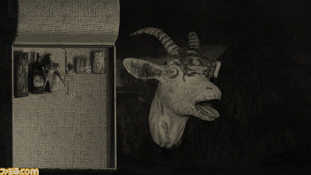 『ブレードランナー』ゲーム化など、“Annapurna Interactive Showcase”まとめ。『塊魂』を手がけた高橋慶太氏の新作や一眼レフでリアルな撮影を楽しむ『Lushfoil Photography Sim』など注目タイトル目白押し!