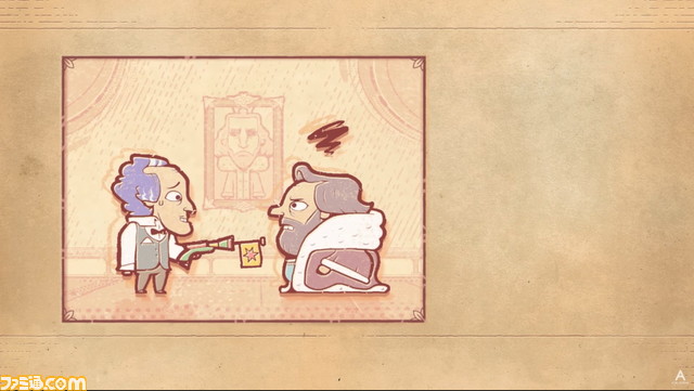 『ブレードランナー』ゲーム化など、“Annapurna Interactive Showcase”まとめ。『塊魂』を手がけた高橋慶太氏の新作や一眼レフでリアルな撮影を楽しむ『Lushfoil Photography Sim』など注目タイトル目白押し!