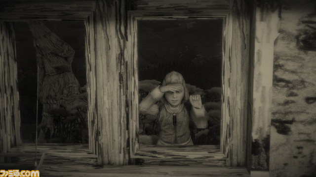 『ブレードランナー』ゲーム化など、“Annapurna Interactive Showcase”まとめ。『塊魂』を手がけた高橋慶太氏の新作や一眼レフでリアルな撮影を楽しむ『Lushfoil Photography Sim』など注目タイトル目白押し!