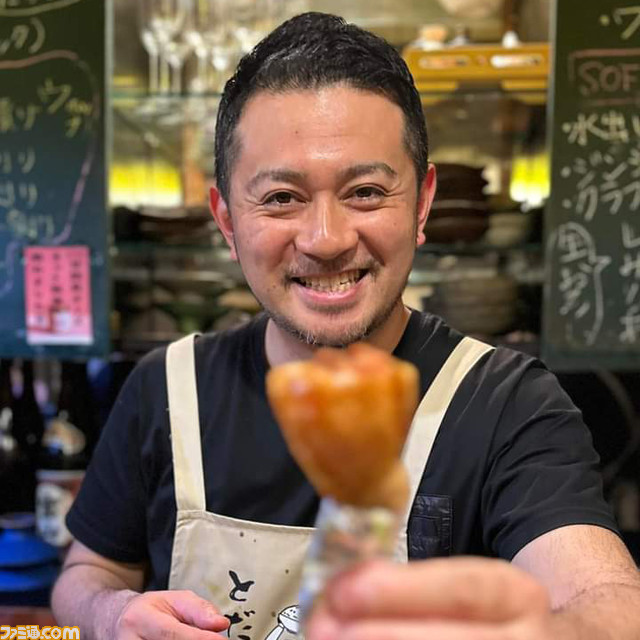 【BitSummit Let's Go!!】『ゴッドイーター』や『パタポン』の開発者によるトークイベントなど配信ステージコンテンツ第2弾が公開