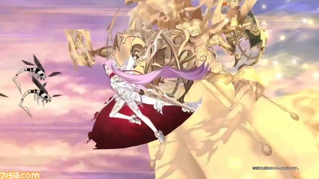 【FGO】7/5生放送まとめ