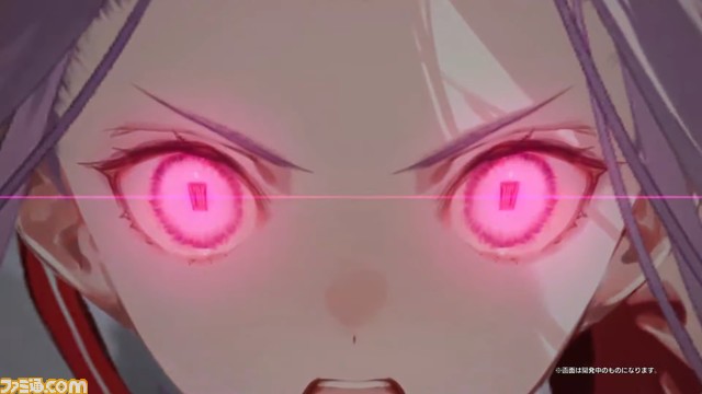 【FGO】7/5生放送まとめ