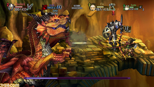 『ソニックマニア・プラス』が61%オフ、『シャイニン グ・レゾナンス リフレイン』60%オフに。セガのPS4/Switch用ソフトを対象とした7月セールが開催中