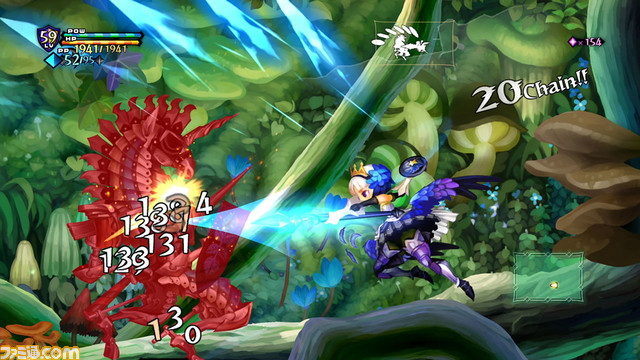 『ソニックマニア・プラス』が61%オフ、『シャイニン グ・レゾナンス リフレイン』60%オフに。セガのPS4/Switch用ソフトを対象とした7月セールが開催中