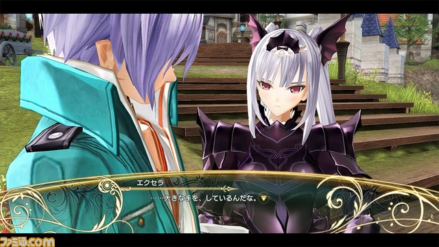 『ソニックマニア・プラス』が61%オフ、『シャイニン グ・レゾナンス リフレイン』60%オフに。セガのPS4/Switch用ソフトを対象とした7月セールが開催中