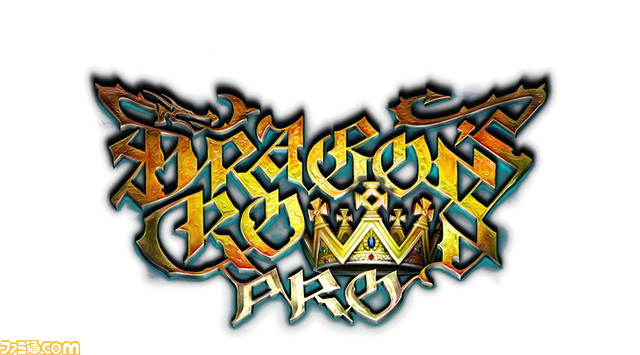 『ソニックマニア・プラス』が61%オフ、『シャイニン グ・レゾナンス リフレイン』60%オフに。セガのPS4/Switch用ソフトを対象とした7月セールが開催中