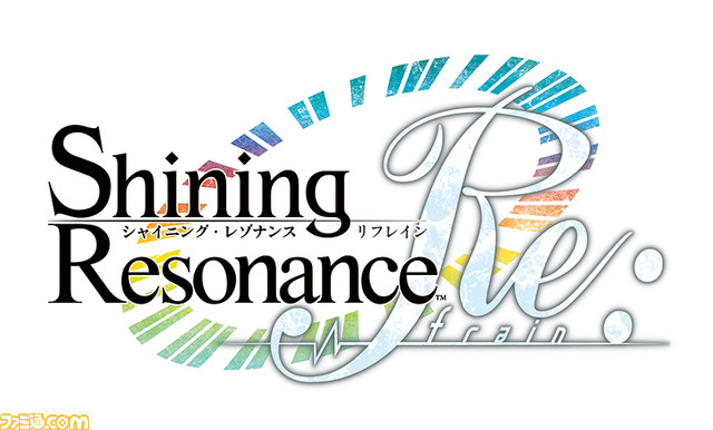 『ソニックマニア・プラス』が61%オフ、『シャイニン グ・レゾナンス リフレイン』60%オフに。セガのPS4/Switch用ソフトを対象とした7月セールが開催中