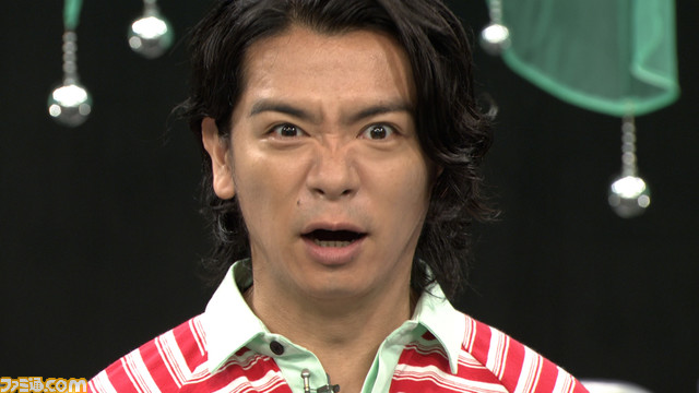 NHK Eテレにて『ポケモン』特集。『沼にハマってきいてみた』のゲストにまふまふさん、本郷奏多さんが出演。アニメ・ゲーム・ポケカの世界を紐解く