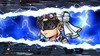 イダにFR武器とBT武器が追加！ バースト効果はイダが行動する度にステータスが上昇して絶大なダメージに【2023.7.7アプデ情報】