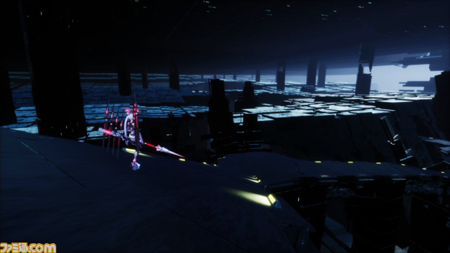 【『クライマキナ』発売直前記念！】『CRYSTAR -クライスタ-』が870円で買えるはなまるセールが開催！額入り複製原画3種類が抽選で当たるキャンペーンも